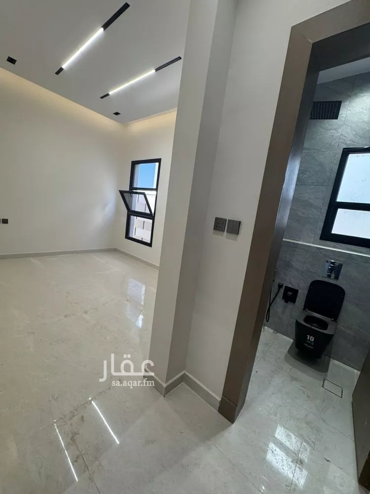 فيلا للبيع في حي الفاروق, مدينة الرياض, منطقة الرياض صورة 5