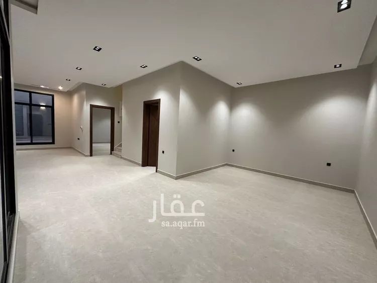 فيلا للبيع في شارع الواسلي, حي اليرموك, مدينة الرياض, منطقة الرياض صورة 5