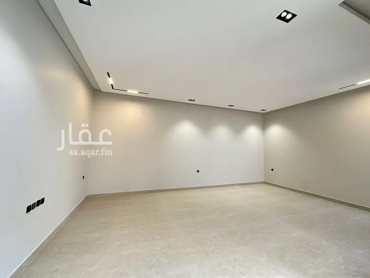 فيلا للبيع في شارع الواسلي, حي اليرموك, مدينة الرياض, منطقة الرياض