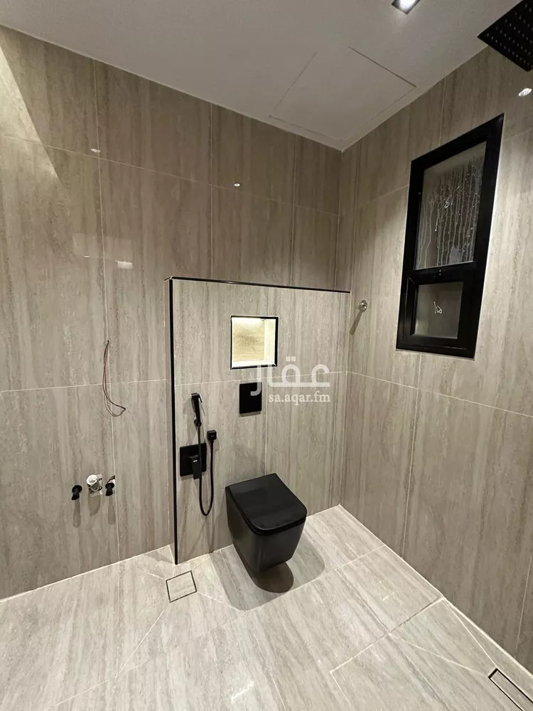 فيلا للبيع في حي الرمال, مدينة الرياض, منطقة الرياض صورة 3