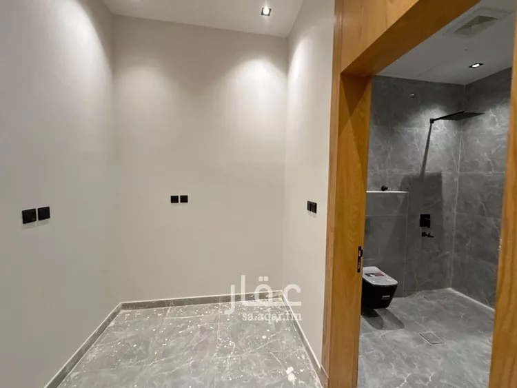 فيلا للبيع في شارع الواسلي, حي اليرموك, مدينة الرياض, منطقة الرياض صورة 3