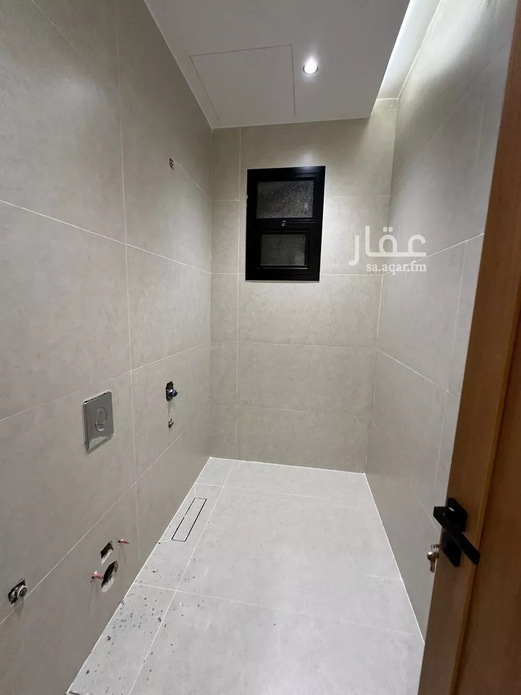 دور للبيع في شارع الصفحي, حي قرطبة, مدينة الرياض, منطقة الرياض صورة 2