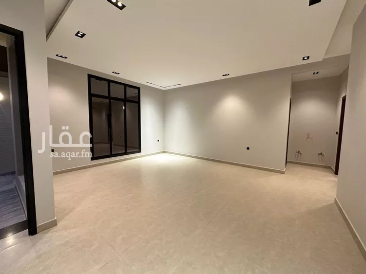 دور للبيع في شارع جبل بيسان, حي قرطبة, مدينة الرياض, منطقة الرياض صورة 3