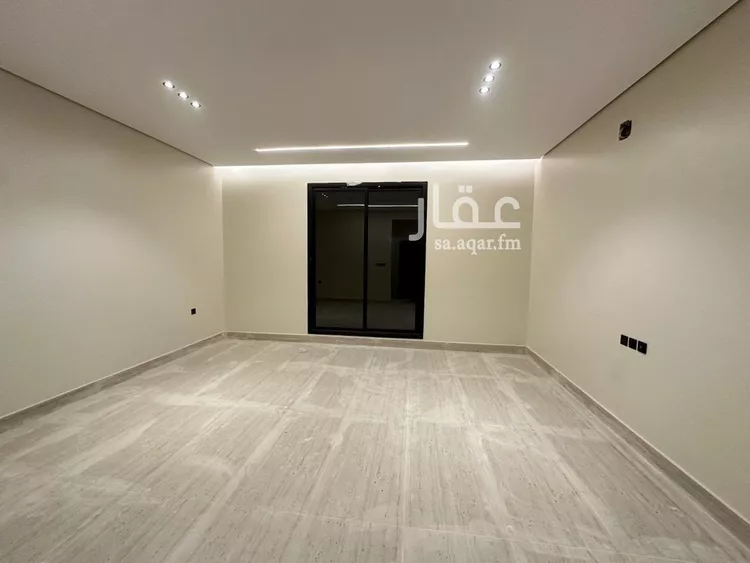 شقة للبيع في شارع فرسان, حي الخليج, مدينة الرياض, منطقة الرياض