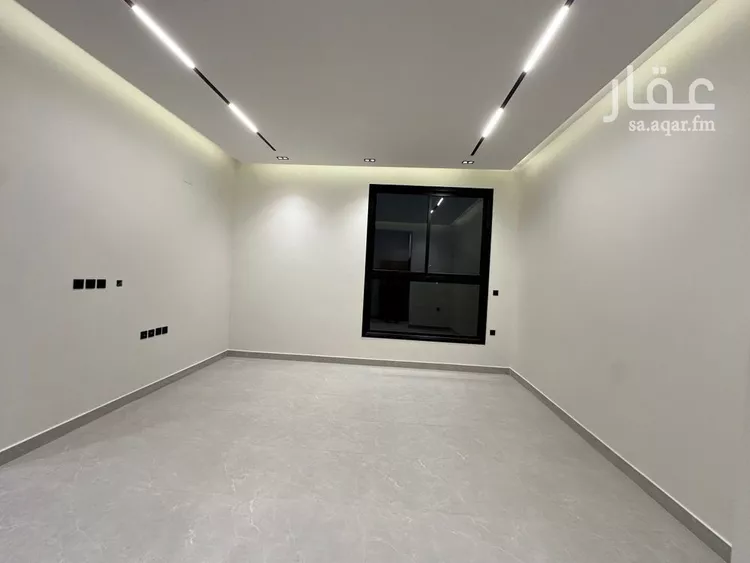 فيلا للبيع في شارع الحصون, حي الملك فيصل, مدينة الرياض, منطقة الرياض