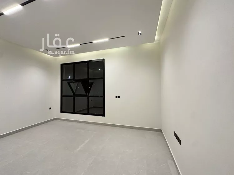 فيلا للبيع في شارع الحصون, حي الملك فيصل, مدينة الرياض, منطقة الرياض صورة 2