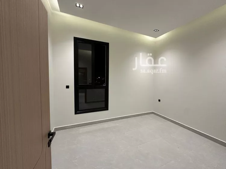 فيلا للبيع في شارع الحصون, حي الملك فيصل, مدينة الرياض, منطقة الرياض صورة 3