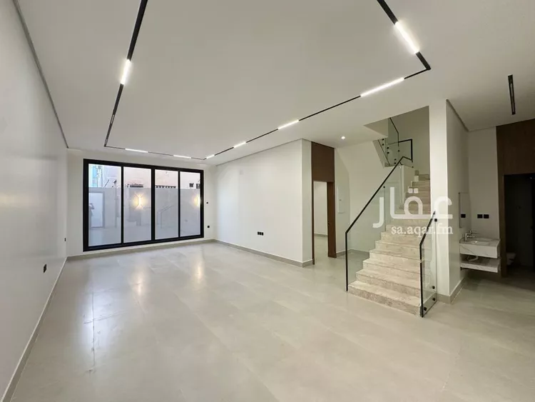 Villa for Sale in Riyadh An Nahdah