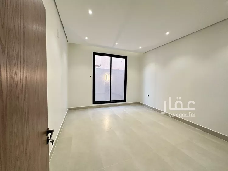 Villa for Sale in Riyadh An Nahdah صورة 2