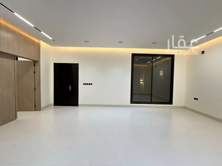 فيلا للبيع في شارع عياض بن أبي سهمة, حي الأندلس, مدينة الرياض, منطقة الرياض صورة 4