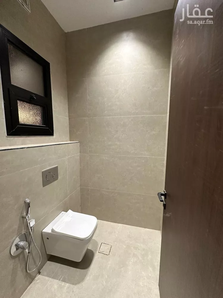 فيلا للبيع في حي الرمال, مدينة الرياض, منطقة الرياض صورة 2