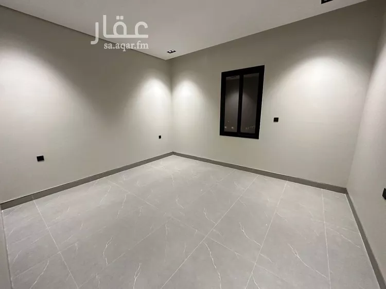 شقة للبيع في شارع العلى, حي إشبيلية, مدينة الرياض, منطقة الرياض صورة 5