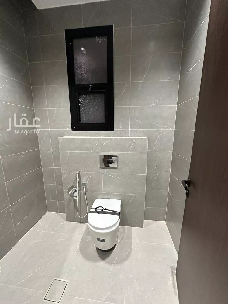 دور للبيع في شارع العلى, حي إشبيلية, مدينة الرياض, منطقة الرياض صورة 5