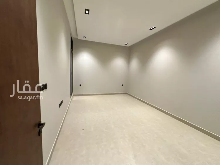 دور للبيع في شارع جبل بيسان, حي قرطبة, مدينة الرياض, منطقة الرياض صورة 2