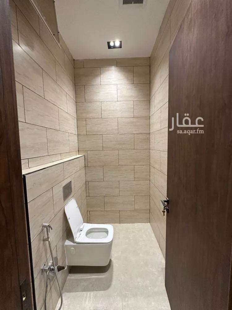 فيلا للبيع في شارع السلمية, حي قرطبة, مدينة الرياض, منطقة الرياض صورة 4