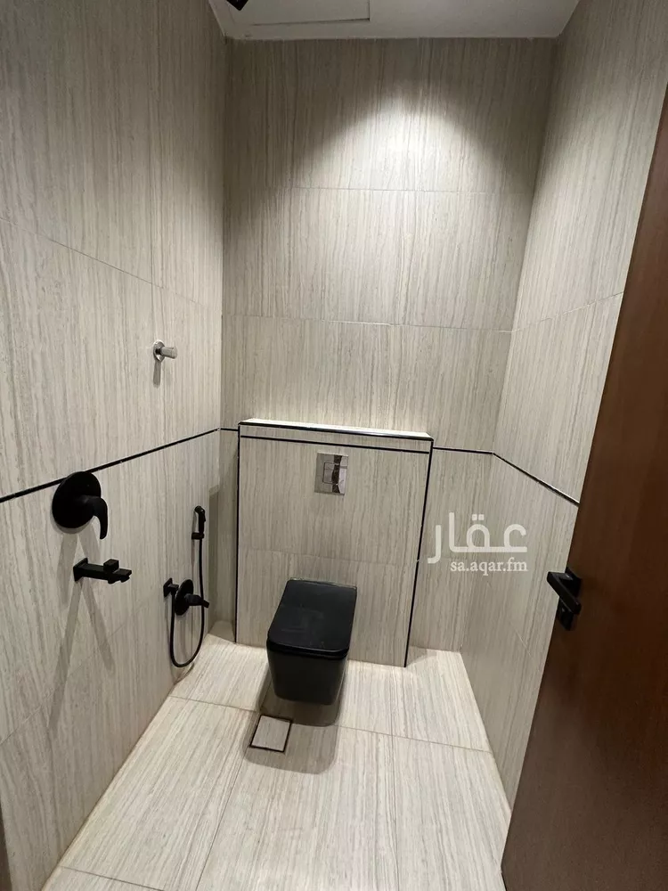 دور للبيع في شارع العارض, حي الخليج, مدينة الرياض, منطقة الرياض صورة 4