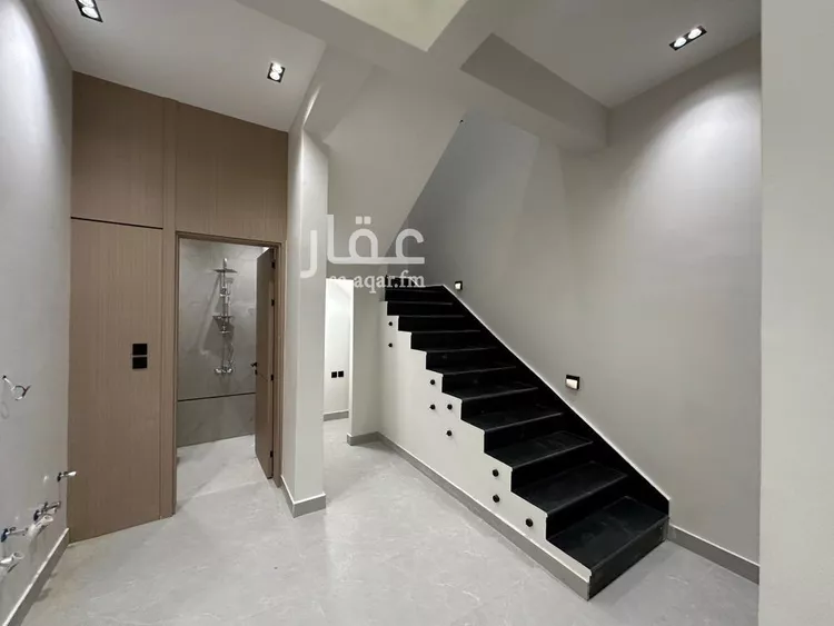 فيلا للبيع في شارع الحصون, حي الملك فيصل, مدينة الرياض, منطقة الرياض صورة 5