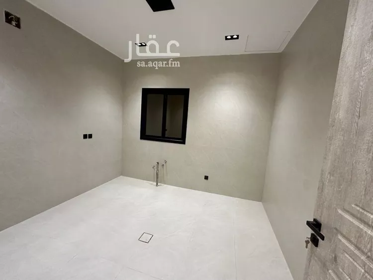 فيلا للبيع في شارع مليحة, حي الخليج, مدينة الرياض, منطقة الرياض صورة 3