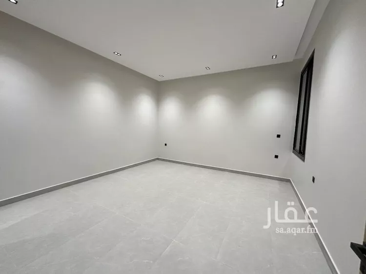 فيلا للبيع في شارع الحصون, حي الملك فيصل, مدينة الرياض, منطقة الرياض صورة 2