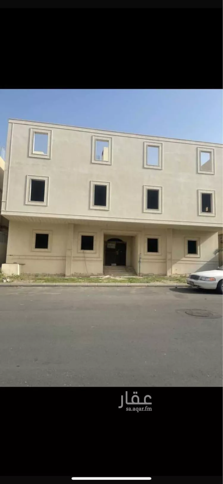 عمارة للبيع في شارع سمحة, حي طيبة, مدينة مكه المكرمه, منطقة مكة المكرمة