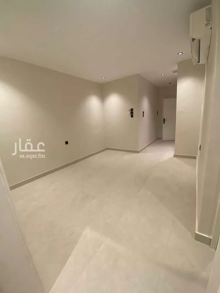 شقة للإيجار في شارع وادي العمارية, حي حطين, مدينة الرياض, منطقة الرياض صورة 4