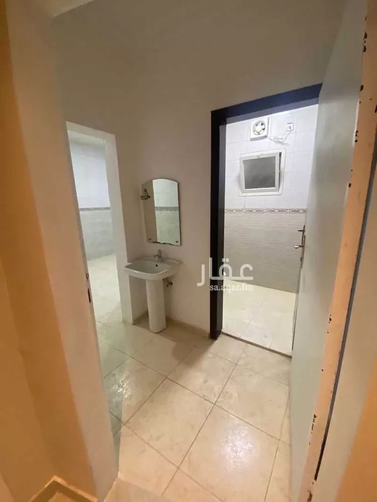 شقة للإيجار في شارع وادي العمارية, حي حطين, مدينة الرياض, منطقة الرياض