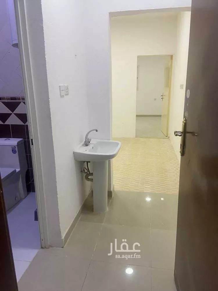 شقة للإيجار في شارع وادي العمارية, حي حطين, مدينة الرياض, منطقة الرياض صورة 2