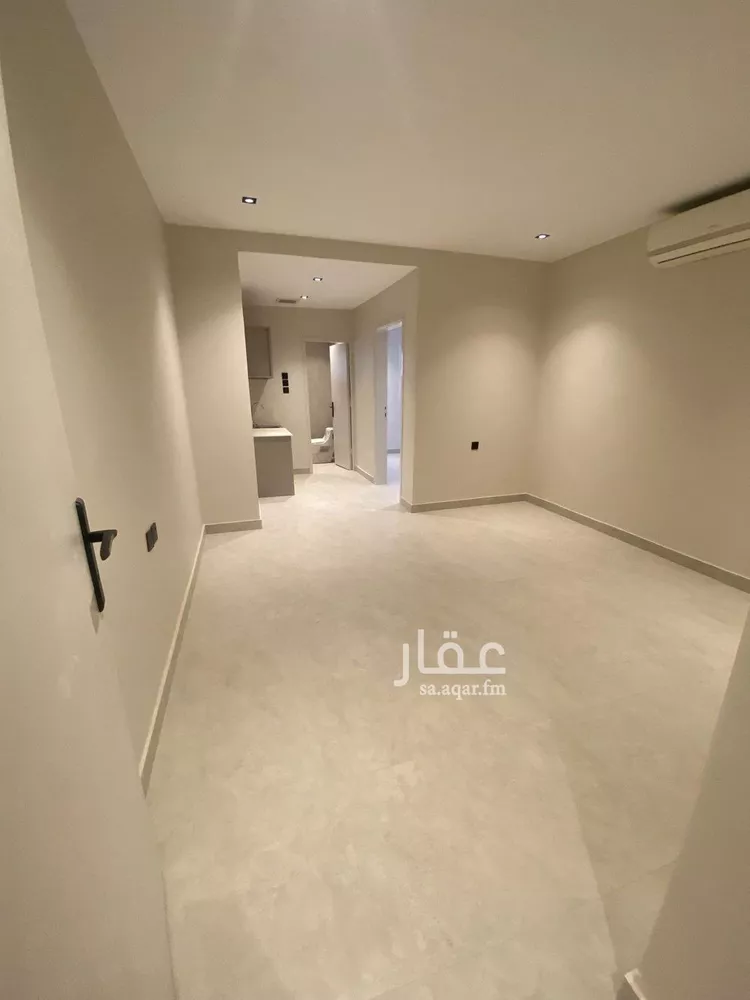 شقة للإيجار في شارع وادي العمارية, حي حطين, مدينة الرياض, منطقة الرياض صورة 5