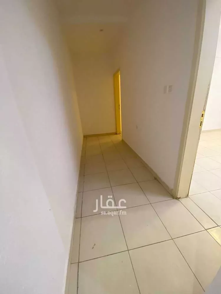 شقة للإيجار في شارع أبحر, حي الملقا, مدينة الرياض, منطقة الرياض صورة 4