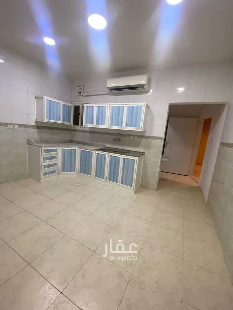 شقة للإيجار في شارع وادي العمارية, حي حطين, مدينة الرياض, منطقة الرياض صورة 5