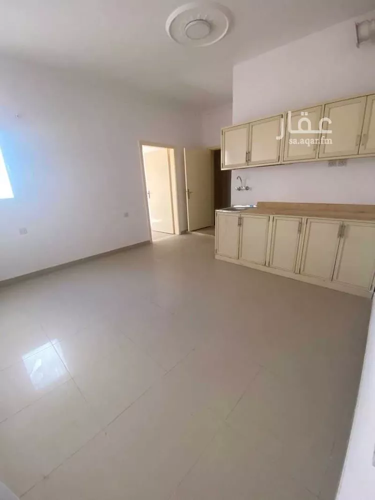 شقة للإيجار في شارع وادي العمارية, حي حطين, مدينة الرياض, منطقة الرياض صورة 5