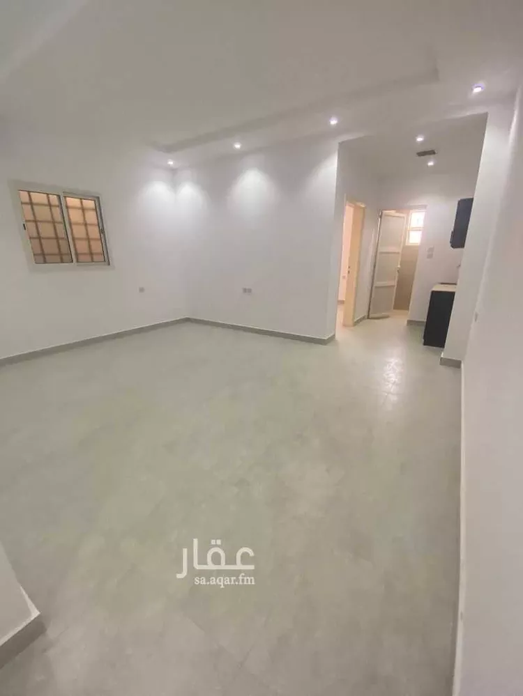 شقة للإيجار في شارع وادي الشعراء, حي حطين, مدينة الرياض, منطقة الرياض صورة 5