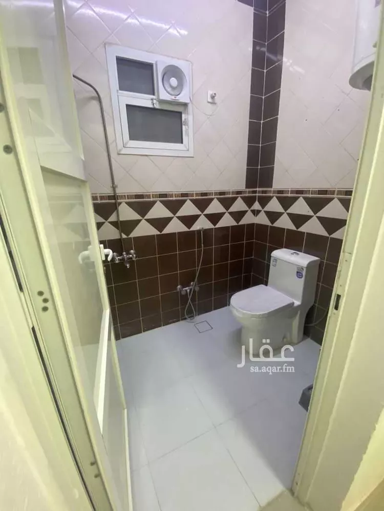 شقة للإيجار في شارع وادي العمارية, حي حطين, مدينة الرياض, منطقة الرياض صورة 5
