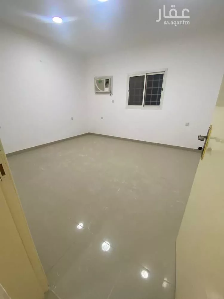 شقة للإيجار في شارع وادي العمارية, حي حطين, مدينة الرياض, منطقة الرياض صورة 3