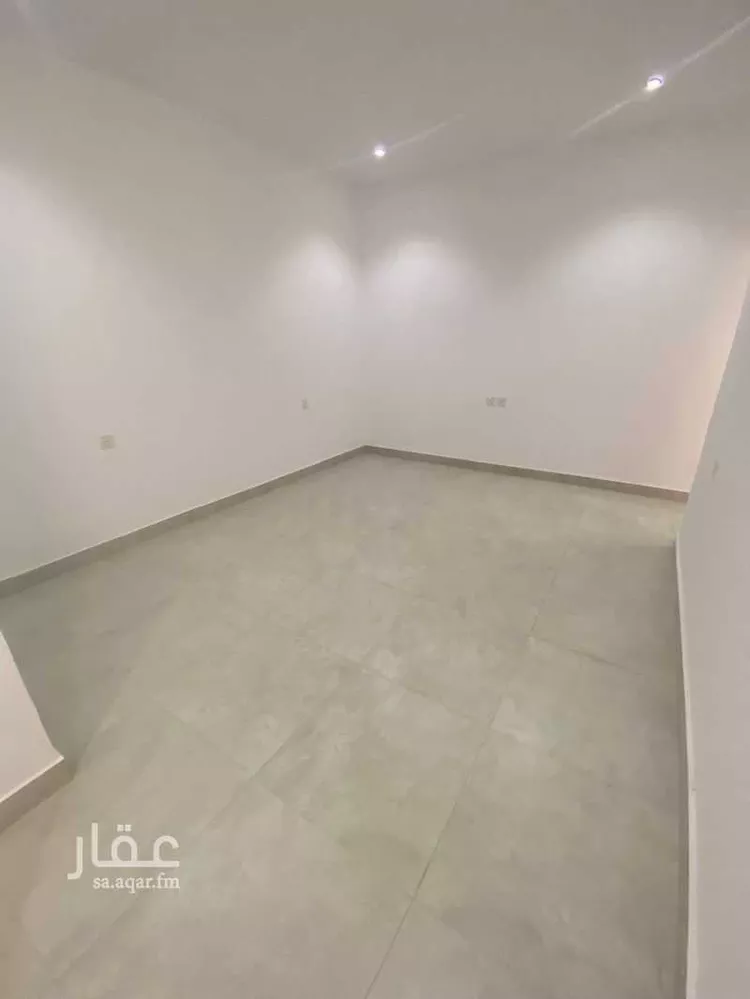 شقة للإيجار في شارع وادي العمارية, حي حطين, مدينة الرياض, منطقة الرياض صورة 4