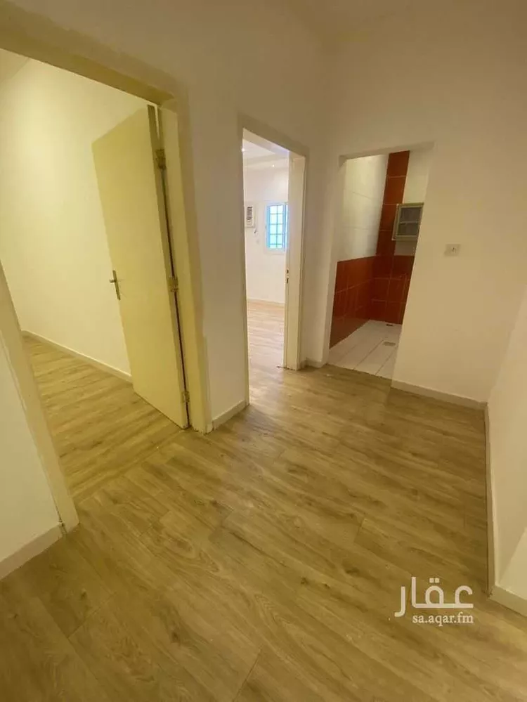 شقة للإيجار في شارع أبحر, حي الملقا, مدينة الرياض, منطقة الرياض صورة 3