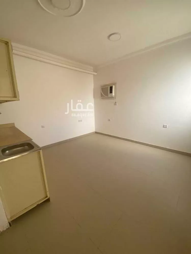 شقة للإيجار في شارع وادي العمارية, حي حطين, مدينة الرياض, منطقة الرياض صورة 3