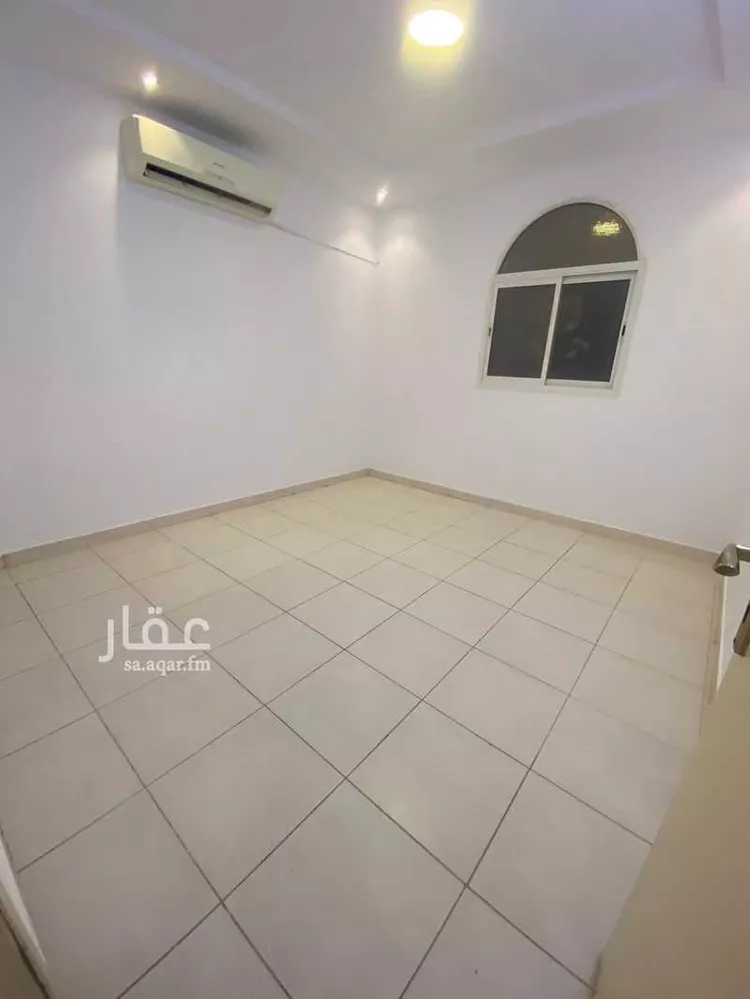 شقة للإيجار في شارع أبحر, حي الملقا, مدينة الرياض, منطقة الرياض صورة 5