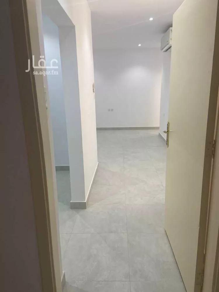 شقة للإيجار في شارع وادي العمارية, حي حطين, مدينة الرياض, منطقة الرياض صورة 5