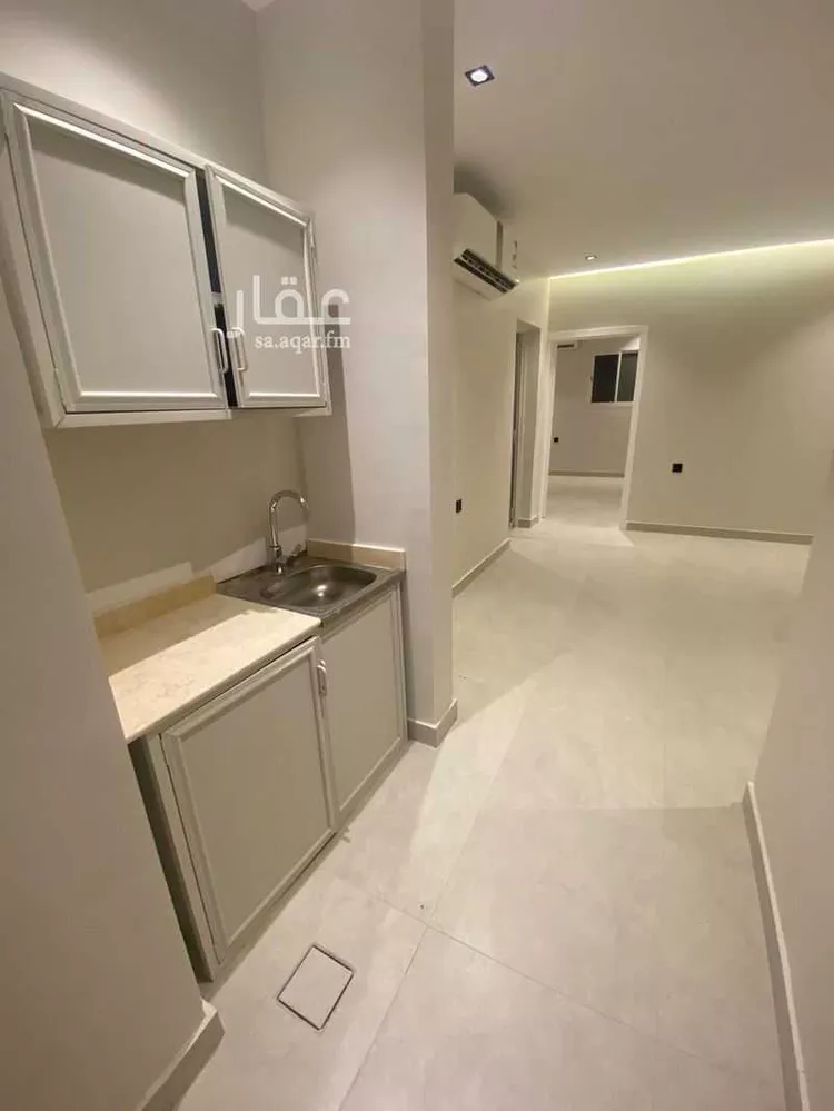 شقة للإيجار في شارع وادي العمارية, حي حطين, مدينة الرياض, منطقة الرياض صورة 2