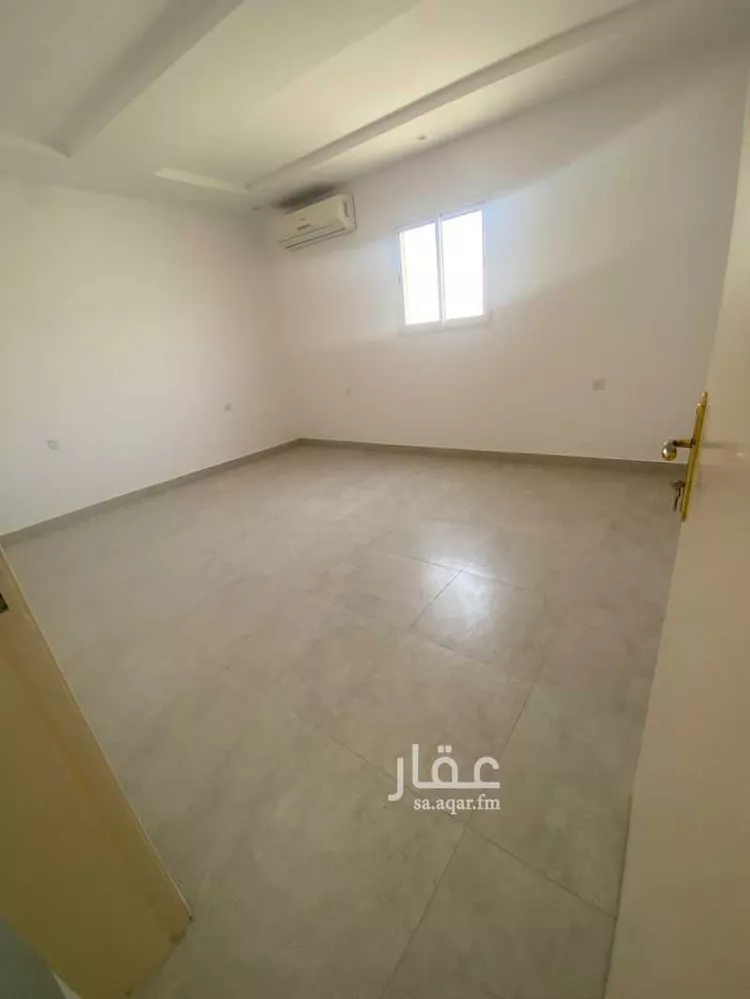 شقة للإيجار في شارع وادي العمارية, حي حطين, مدينة الرياض, منطقة الرياض