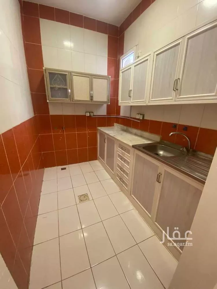 شقة للإيجار في شارع أبحر, حي الملقا, مدينة الرياض, منطقة الرياض صورة 4