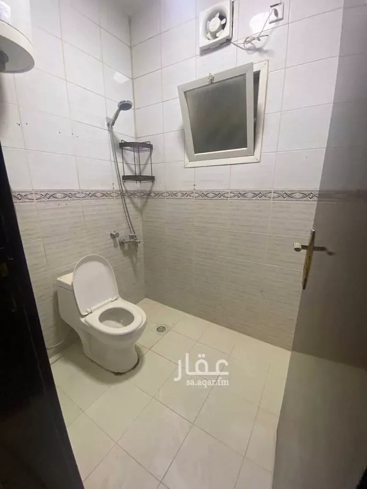شقة للإيجار في شارع وادي العمارية, حي حطين, مدينة الرياض, منطقة الرياض صورة 2