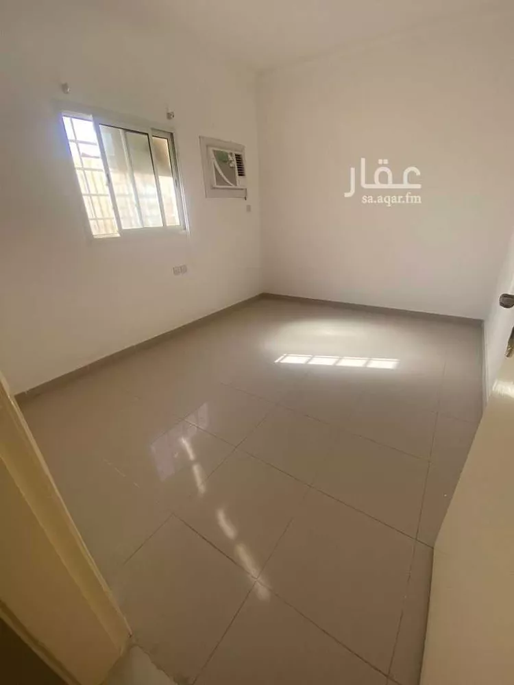 شقة للإيجار في شارع وادي العمارية, حي حطين, مدينة الرياض, منطقة الرياض صورة 2