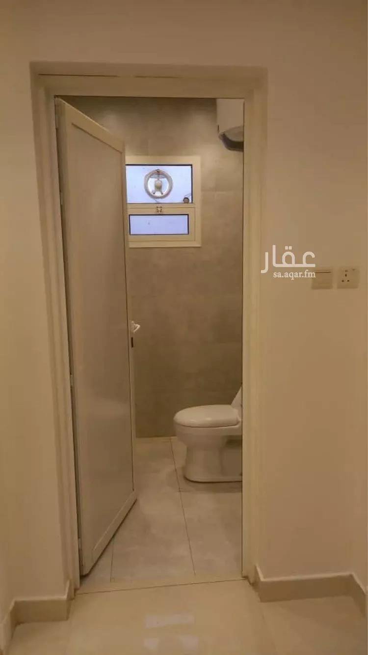 شقة للإيجار في حي العارض, مدينة الرياض, منطقة الرياض صورة 4