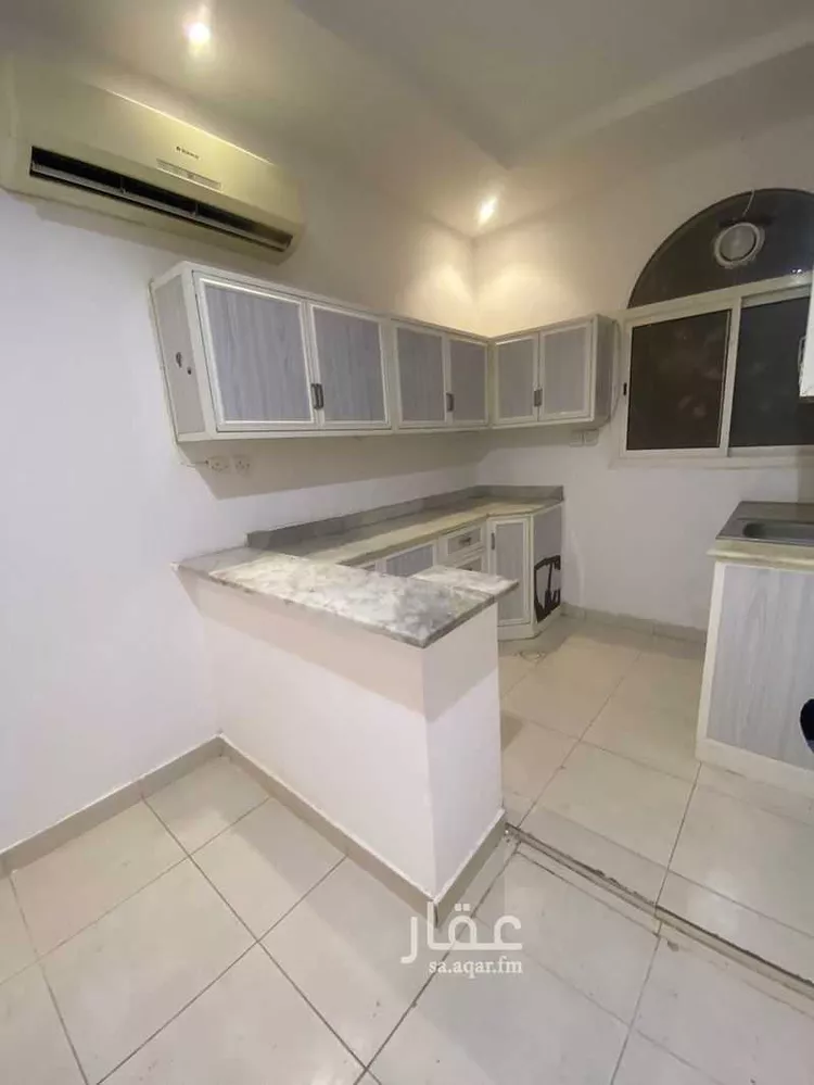 شقة للإيجار في شارع أبحر, حي الملقا, مدينة الرياض, منطقة الرياض صورة 2