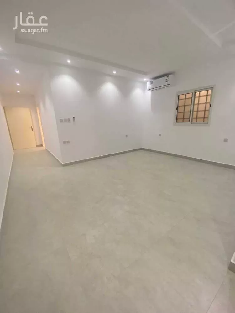 شقة للإيجار في شارع وادي الشعراء, حي حطين, مدينة الرياض, منطقة الرياض