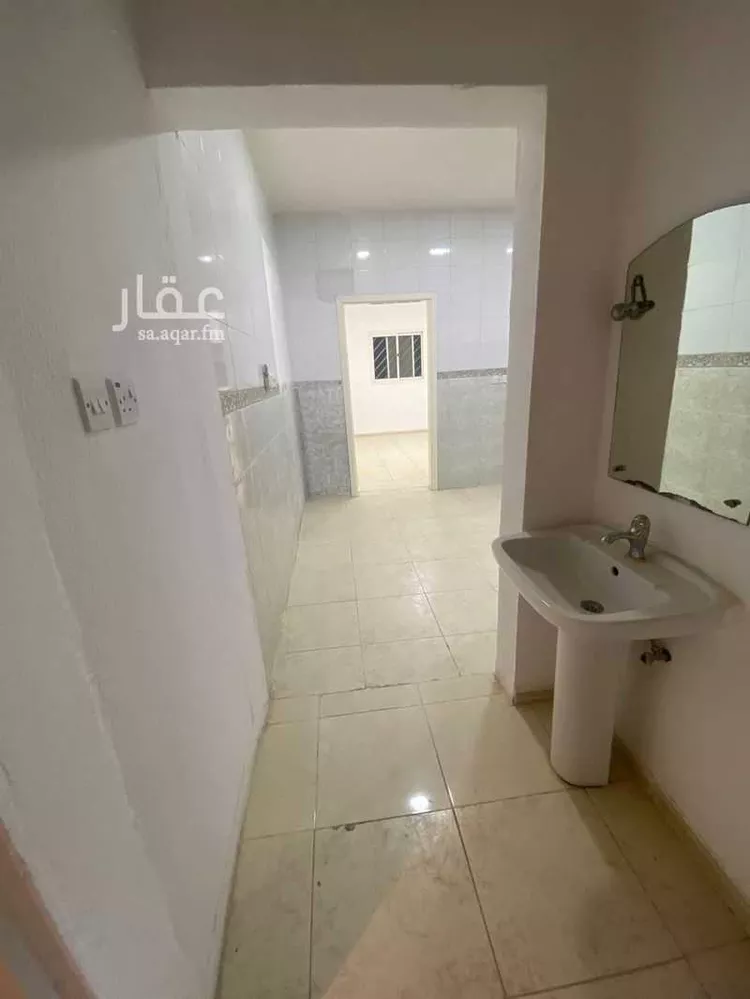 شقة للإيجار في شارع وادي العمارية, حي حطين, مدينة الرياض, منطقة الرياض صورة 3