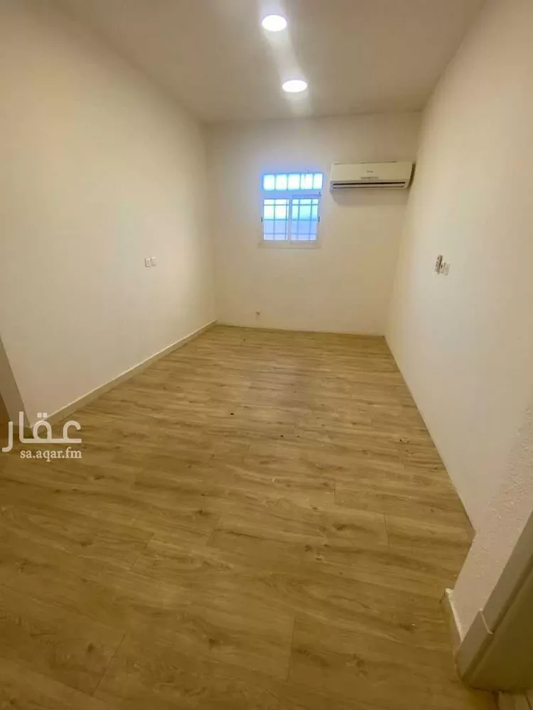 شقة للإيجار في شارع أبحر, حي الملقا, مدينة الرياض, منطقة الرياض صورة 5
