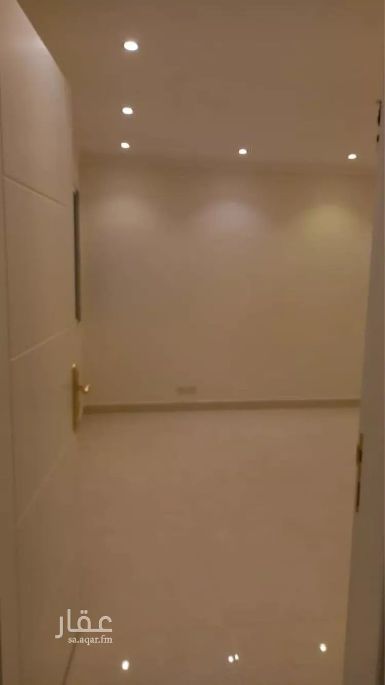 شقة للإيجار في حي العارض, مدينة الرياض, منطقة الرياض صورة 5
